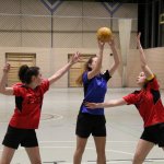 2019_03_16 Landesliga Jugend 19